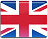 eng