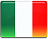 ita